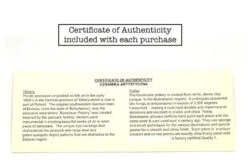 Polish Pottery Baker - Rectangular With Grip Lip - Antique Rose -Polish Pottery shop ceramika artystyczna polish pottery baker rectangular with grip lip antique rose 162 1390a c p1000000033048